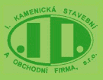 I. Kamenická stavební a obchodní firma, s. r. o.