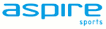 Aspire Sports