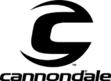 Cannondale