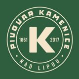 Pivovar Kamenice s.r.o.