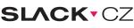 www.slack.cz