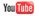 youtube - video